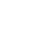 尊龙人生就是一搏(中国)官方网站